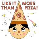🍕