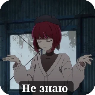 ❤