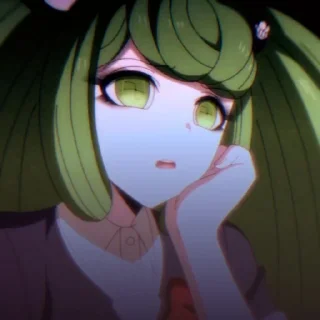 🥒