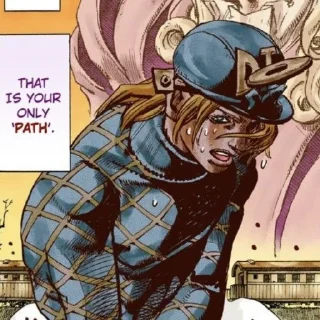 🏇