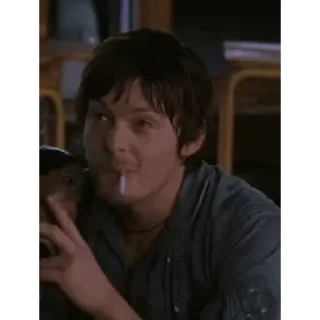 🚬