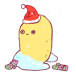 🎄