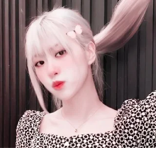 💖