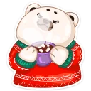 ☕️