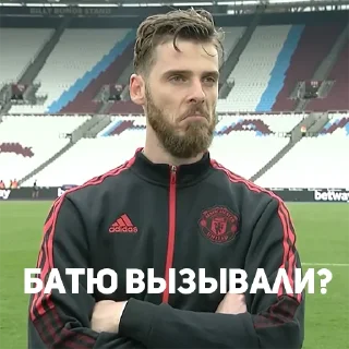 😎