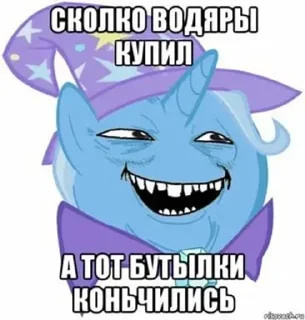 🌟