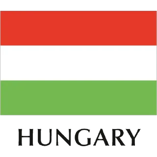 🇭🇺