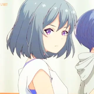 💎