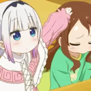 👋