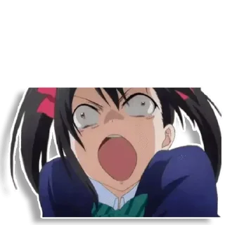 😡