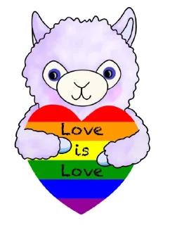 👩‍❤️‍👩