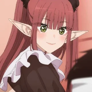 🧁