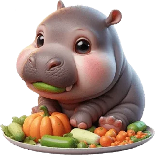 🍴