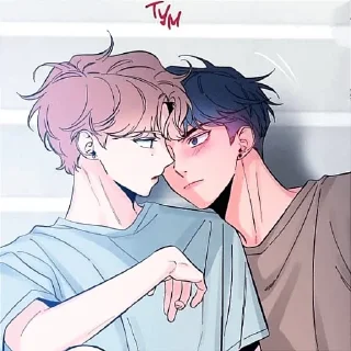 👨‍❤️‍👨