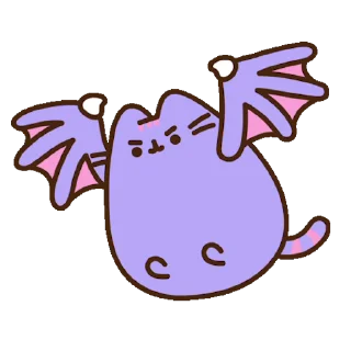 🦇