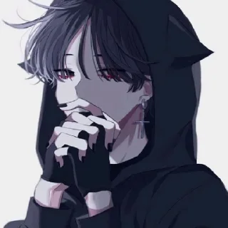 😶