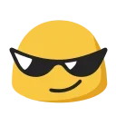 😎