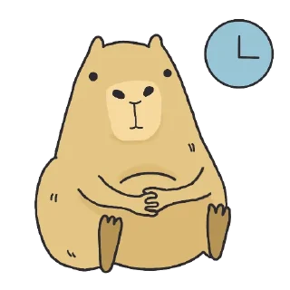 ⌛️