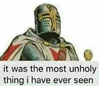✝️