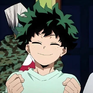 ☺️