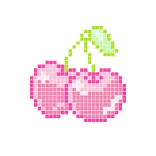 👾