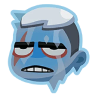 🥶