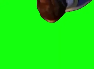 😈