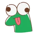 🤪