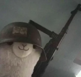 🔫