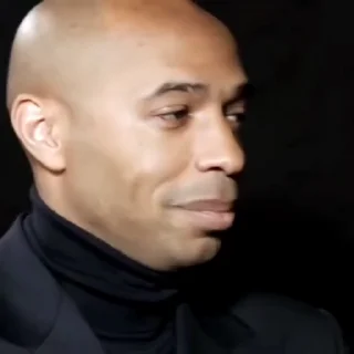 😄