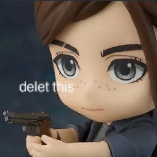 😡