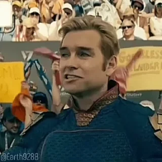 🥵