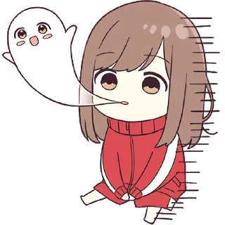 👻