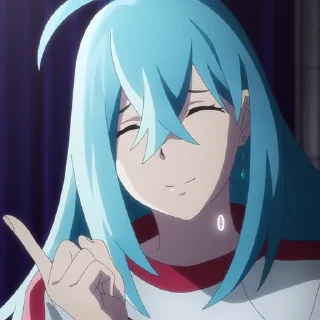🎵