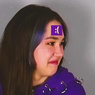 👺