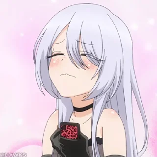 ✨