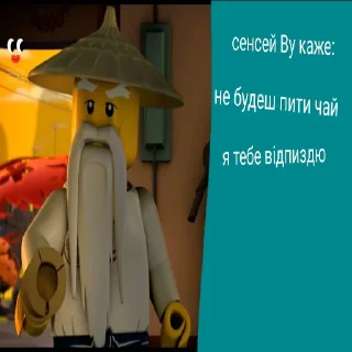 🧐