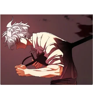 💀