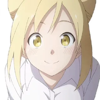 ☺️