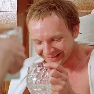 🥃