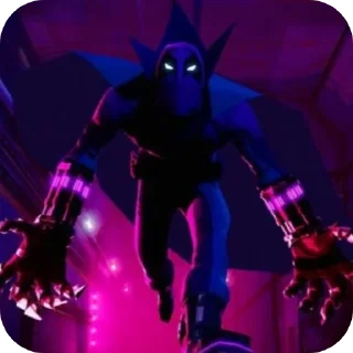 👍