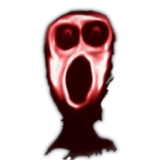 😲