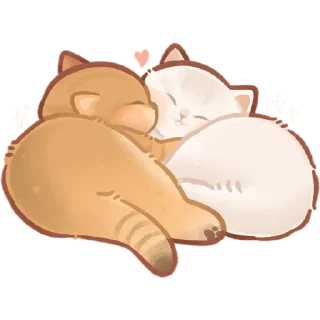❤