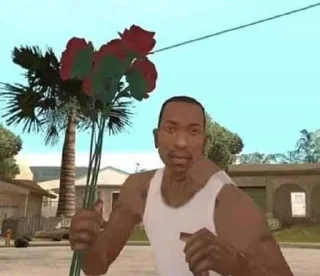 🌹