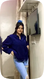 ⬇️