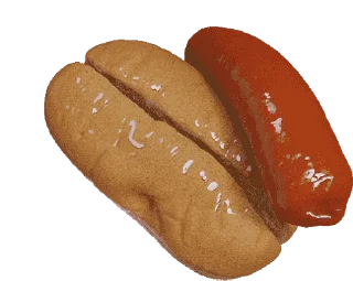 🌭