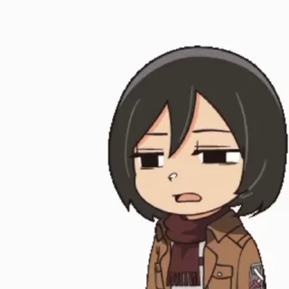 😐