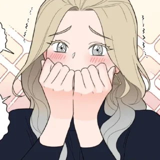 🥺