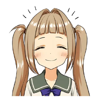 😊