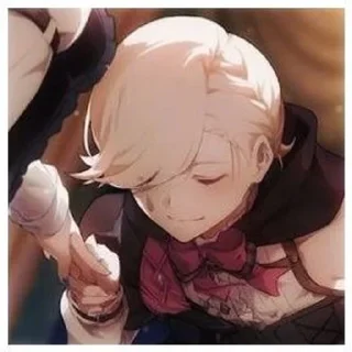 🌟